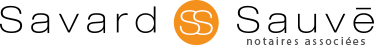 logo-savard-sauve_dark
